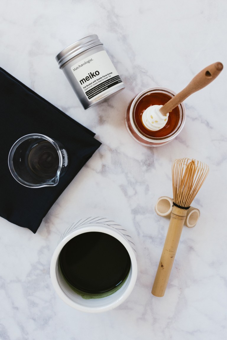 02_make-matcha-paste